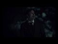 Hannibal - Have you ever seen blood in the moonlight?