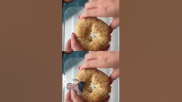 Thumbnail of #breakfast #foodie #food #recipe #easyrecipe #music #song #cake #rasacoklat #jajanan #music #funny