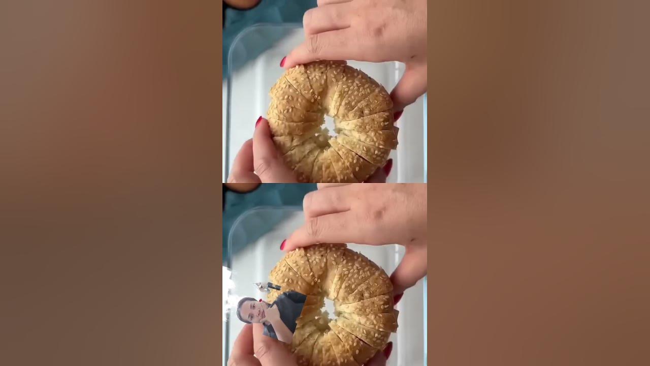 #breakfast #foodie #food #recipe #easyrecipe #music #song #cake #rasacoklat #jajanan #music #funny