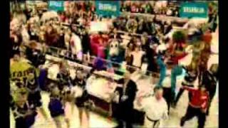TV3Denmark 080311