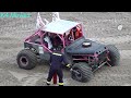 4x4 Extreme hill climbing in Formula Offroad @ Skien 2019 Mp3 Song