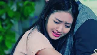 Download Lagu Mirza jenar - sad moment - relakan jiwa MP3