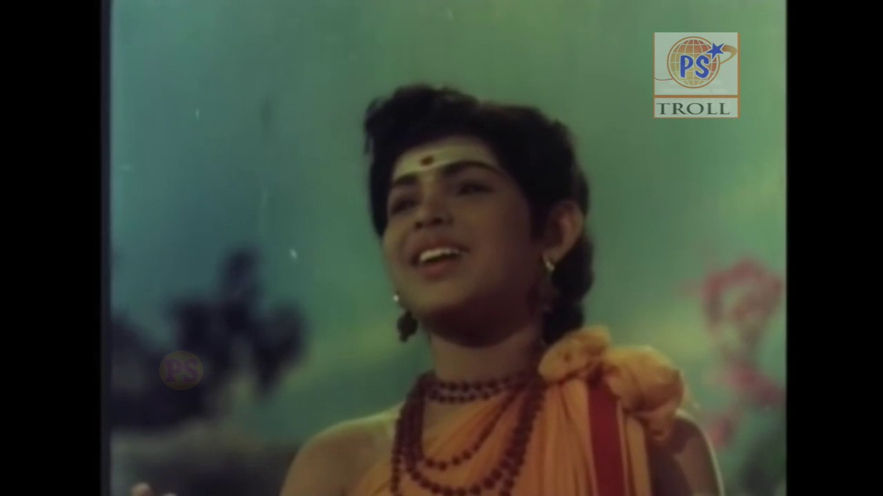 Thayir Sirandha Kovilum Illai Super Hit Tamil Amma Video Song
