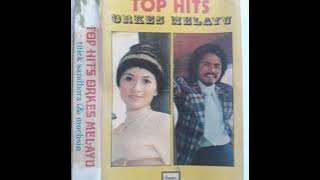 Kawin gantung - Muchsin & Titik sandhora, OM Purnama