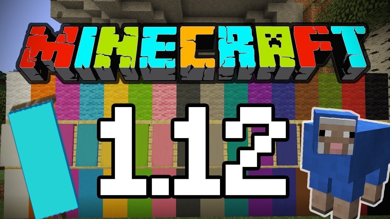 Minecraft - Pozvánka na server - MiddleCraft [CZ/SK] - YouTube