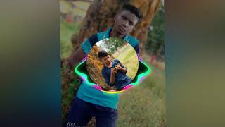 Sonu meri darling janu meri janeman ##bachpan ka pyar ####benjo dhun ###Dj Dipesh ##dj sanjya ravde