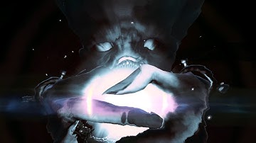 Black Mesa: Xen - PC Longplay 1440p 60FPS No Commentary (Public Beta)