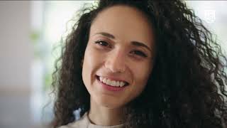 Polsatmusic - 18-12-2022 - Ident, Reklama