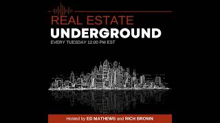 How To Leverage Technology to Increase ROI in Real Estate Investing, with Lucas Hauer