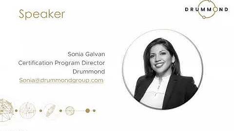 Getting Started with 21st Century Cures