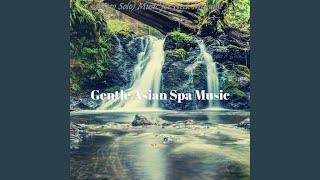 Sumptuous Rejuvenating Spas