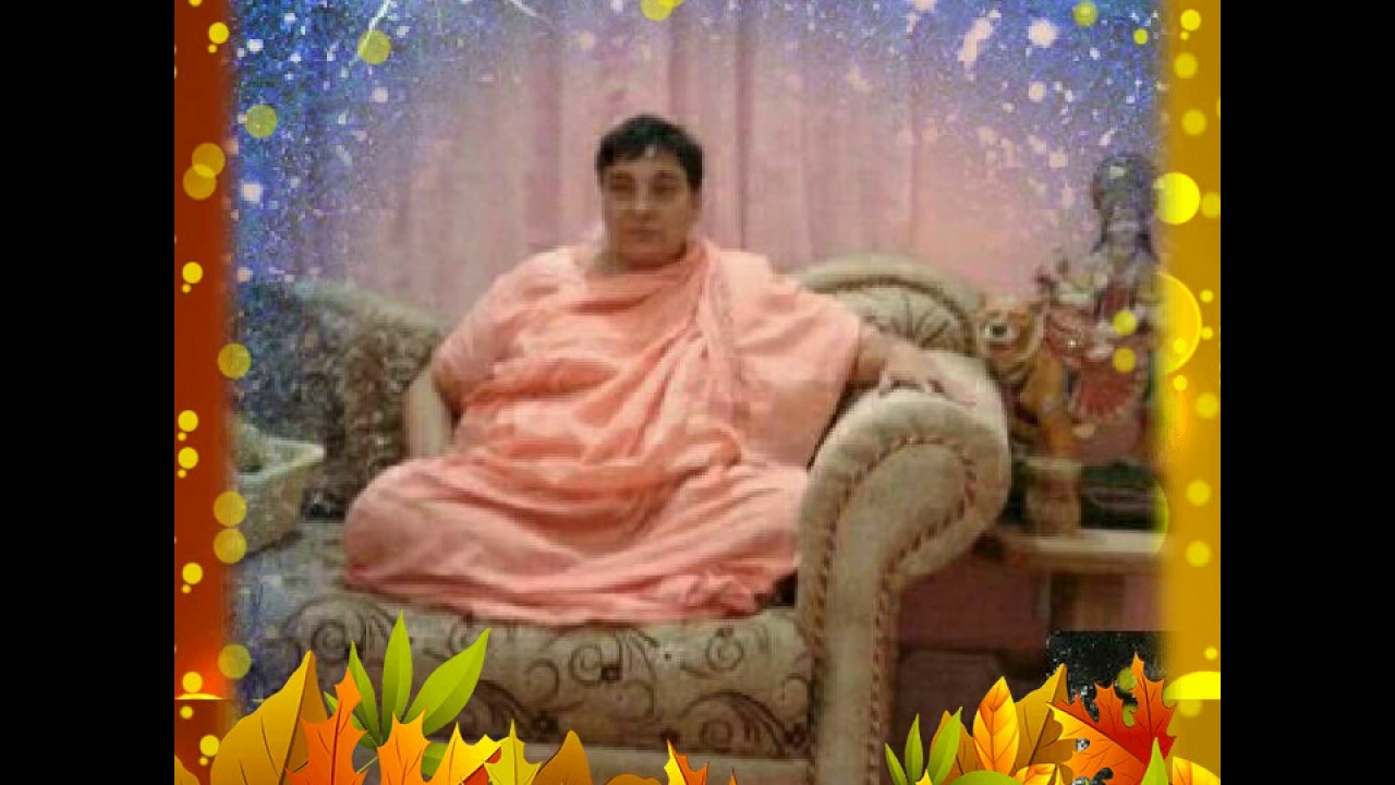 Swami Bhuvaneshwari Devi Ji Batote Wale