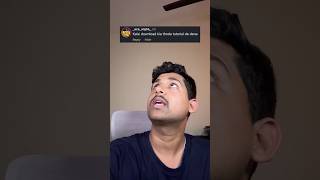 How to download GTA 5 in PC😇?