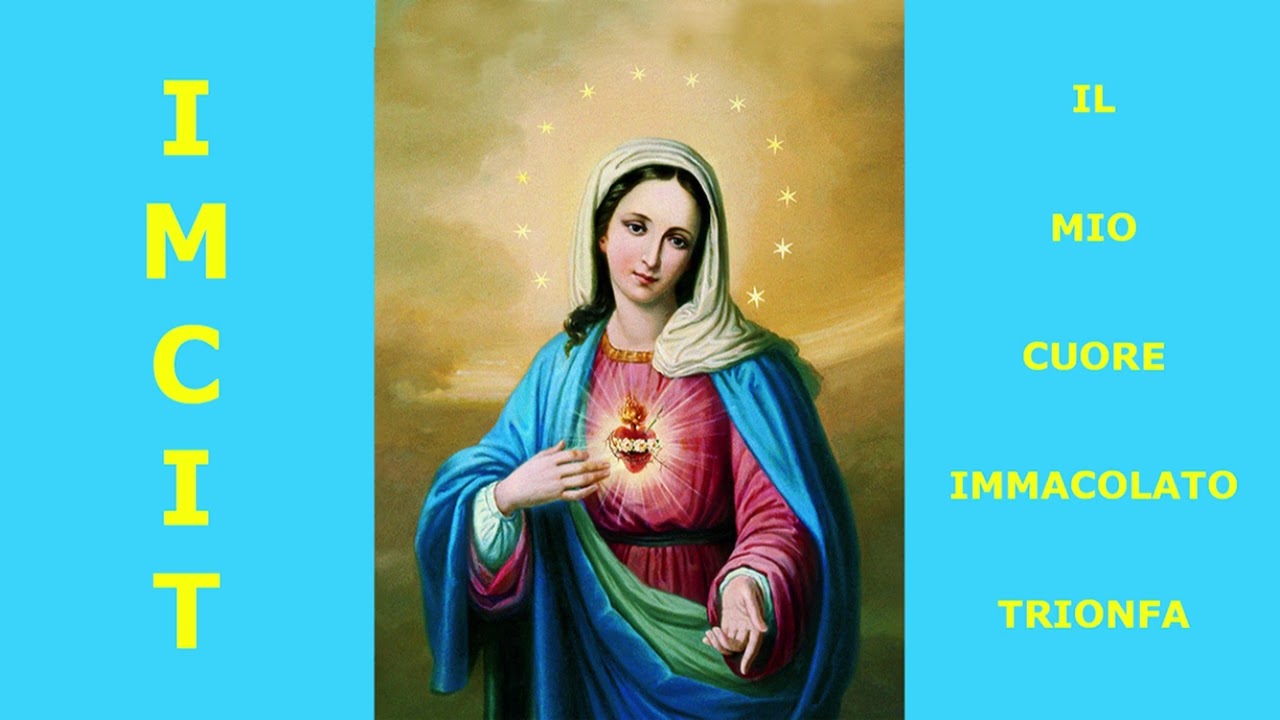 CRITERI PER DISCERNERE LE GUARIGIONI (19-08-2024) - I.M.C.I.T. - Don Roberto Liani