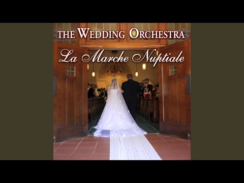 Marche Nuptiale 1