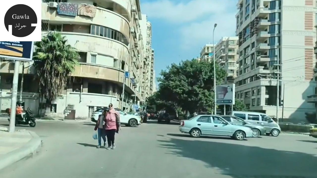 مين فينا… ممشيش فيها؟