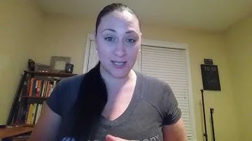 "21 Day Fix Containers" – The Easy Way To Get Results Fast