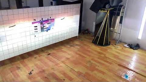 Bi gầm cho Vios Bắc Giang - Nội thất ô tô Long Hưng Bắc Giang