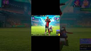 I am your sport m10 bhai riot ff ko bhi Aise karate thae