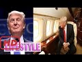 Celebrity profiles   donald trump net worth cars bikes houses private jets and luxurious life