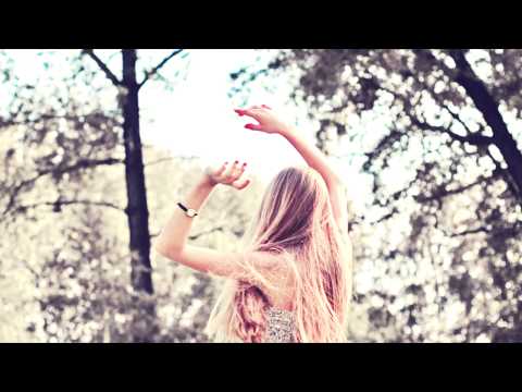 Ramzoid - Parallax