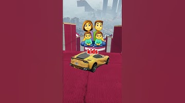 Logically Speaking (RIP Norm) by @baselgazi #funny #viral #shorts #trending