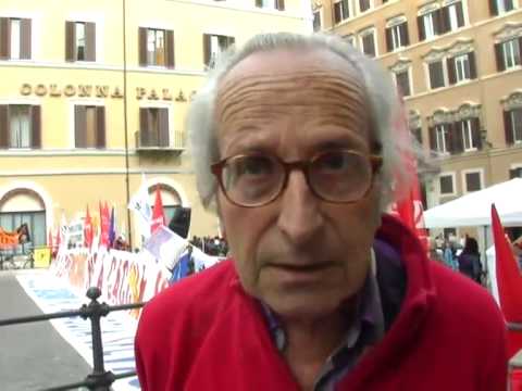 Risultati immagini per carlo consiglio