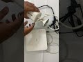 How easy to setup a NVR! Part 2 #cctv #uniview #hikvision