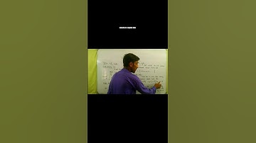 equal and equivalent sets