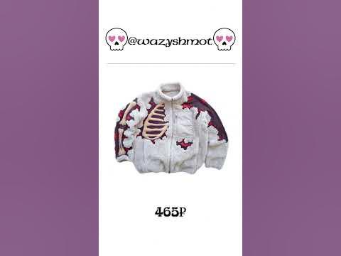 Все артикулы в коментах 💜 #wb #вб #одежда #женскаяодежда #мужскаяодежда ...