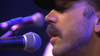 Portugal. The Man - Summer of Luv 101.9 KINK | PNC Live Studio Session