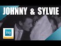 12 avril 1965 : Mariage de Johnny & Sylvie | Archive INA