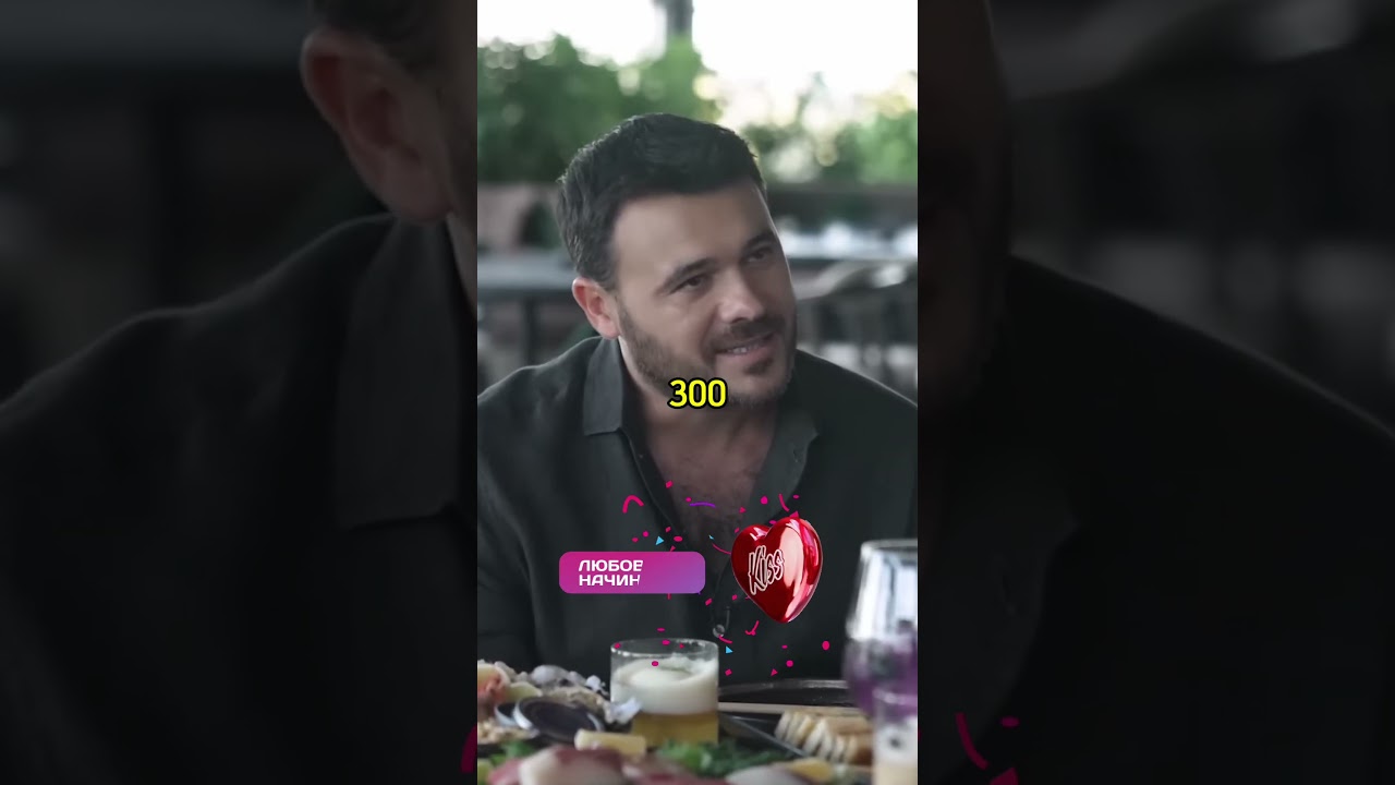 Какой доход приносил Крокус сити? # #интервью #интересно