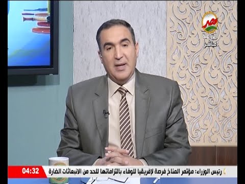 تعرف على أسباب الحمى القلاعية وطرق علاجها
