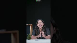 ഇത് നിങ്ങൾക്കുള്ള Golden Offer!💚