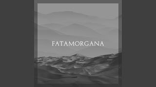 Fatamorgana
