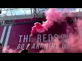 Protest gegen Klub-Besitzer: Fans von Manchester United stürmen Stadion und sorgen für Spielausfall