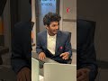 বাতিল হওয়া মনোনয়ন যেভাবে ফেরত পেতে পারেন প্রার্থীরা | Alap