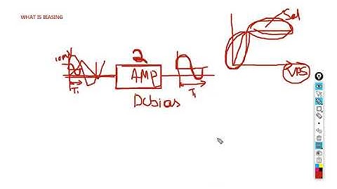 VTU 3RD SEM CS/ISE ANALOG AND DIGITAL ELECTRONICS ADE MODULE 1 PART 5