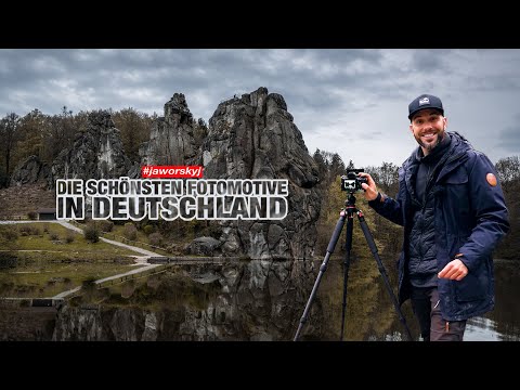 Video: Ein Fotograf Hat Eine Riesige Himalaya-Motte - Alternative Ansicht