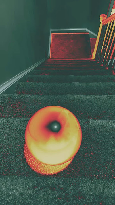 Which ringtone sound is the best ?