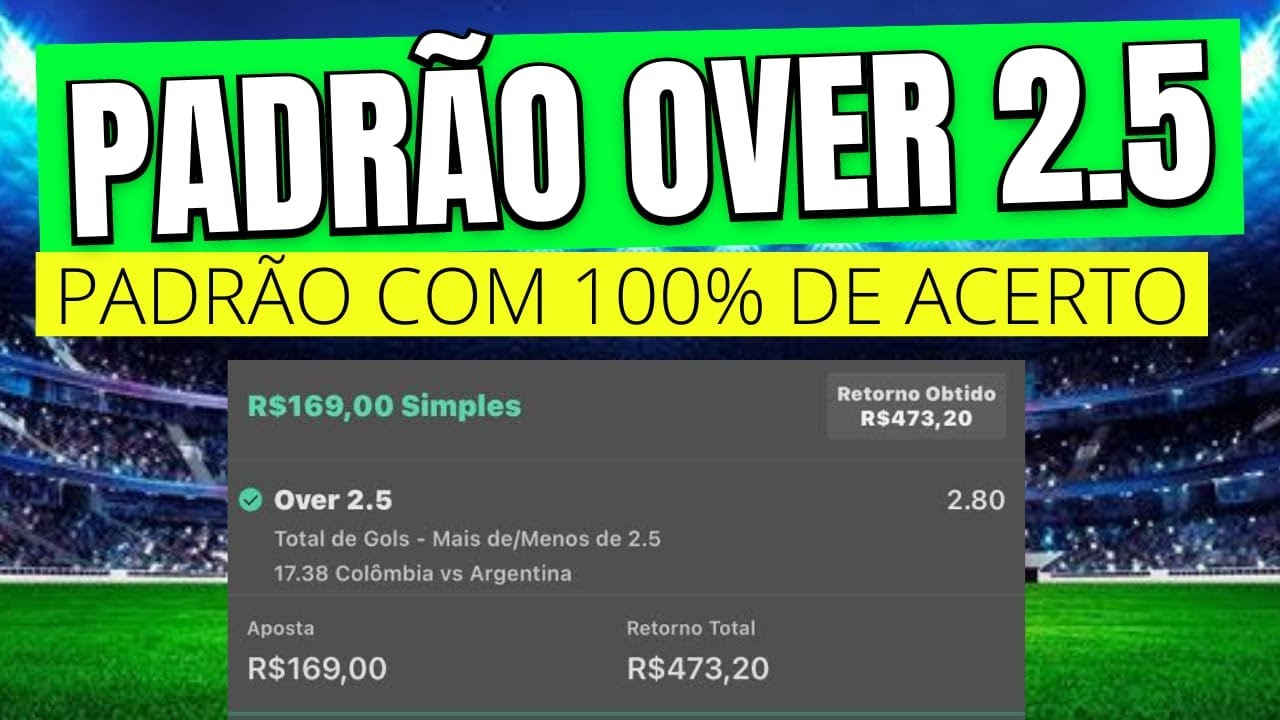 aposta de hoje bet365