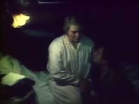 დედის ლოცვა