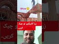 #amazing #foryou #shorts #viral #