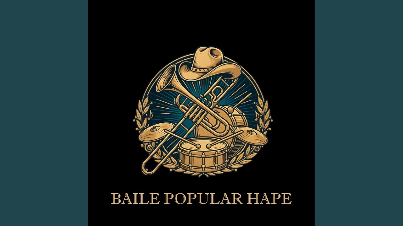 CACHACA PIRU (En Vivo)