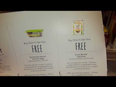 free-beneful-dog-food-at-publix