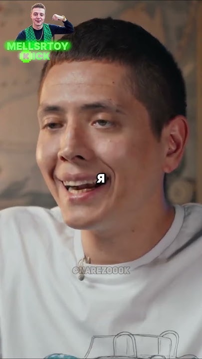 Автомобиль мечты - Ильдар Автоподбор #shorts #подкаст #ильдаравтоподбор ...