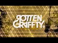 ROTTENGRAFFTY / ポルノ超特急2021 〜DIGEST〜