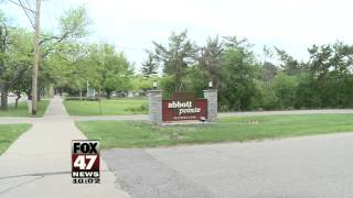 Update: East Lansing Police Investigate Sex Assaults