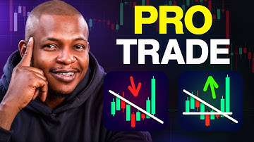 The Only Technical Analysis Video You’ll Ever Need (Full Course: Beginner to Pro)